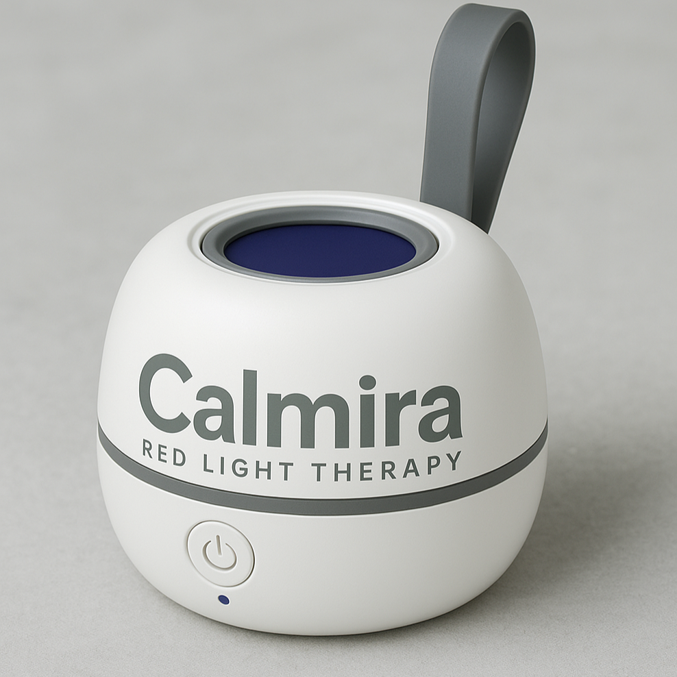 Calmira® Sterilizasyon Kutusu