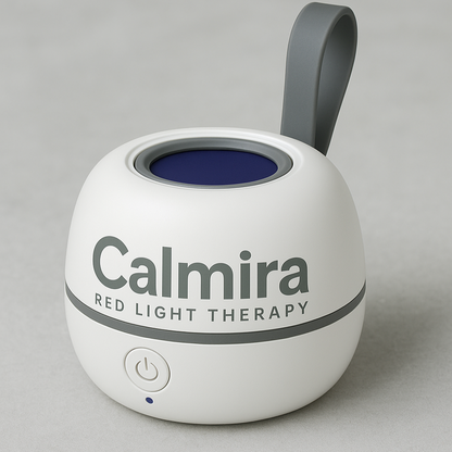 Calmira® Sterilizasyon Kutusu