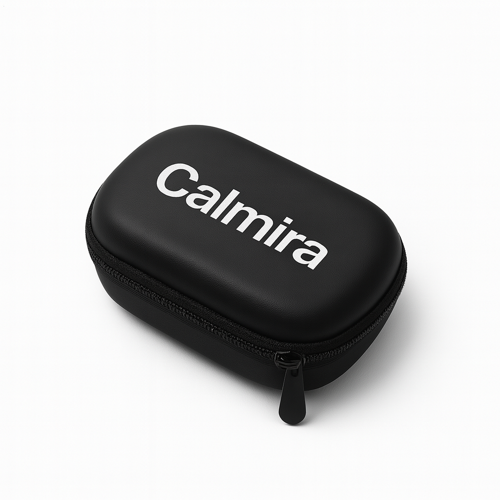 Calmira® Taşıma Kutusu