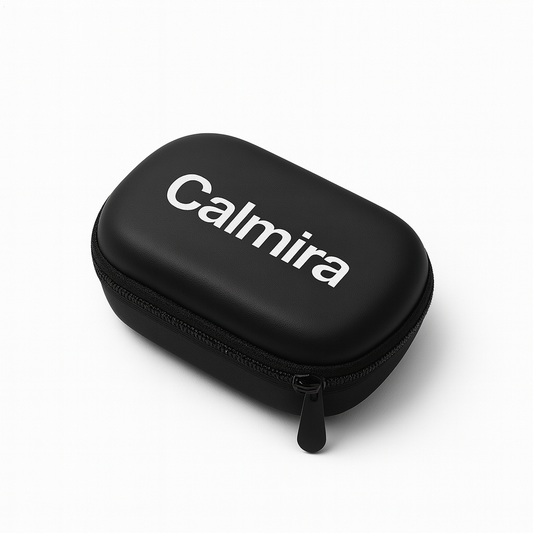 Calmira® Taşıma Kutusu